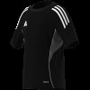 Dětský dres adidas TIRO25C TR JSYY - foto 15