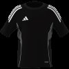 Dětský dres adidas TIRO25C TR JSYY - foto 8