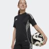 Dětský dres adidas TIRO25C TR JSYY - foto 6