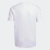 Dětský dres adidas TIRO25C TR JSYY - foto 15