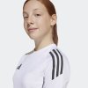 Dětský dres adidas TIRO25C TR JSYY - foto 5