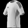 Dětský dres adidas TIRO25C TR JSYY - foto 14
