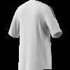 Dětský dres adidas TIRO25C TR JSYY - foto 10