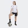 Dětský dres adidas TIRO25C TR JSYY - foto 4