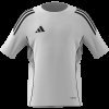 Dětský dres adidas TIRO25C TR JSYY - foto 7