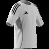 Dětský dres adidas TIRO25C TR JSYY - foto 8