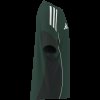 Dětský dres adidas TIRO25C TR JSYY - foto 11