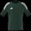 Dětský dres adidas TIRO25C TR JSYY - foto 9