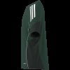 Dětský dres adidas TIRO25C TR JSYY - foto 15