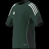Dětský dres adidas TIRO25C TR JSYY - foto 16