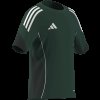 Dětský dres adidas TIRO25C TR JSYY - foto 10