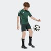 Dětský dres adidas TIRO25C TR JSYY - foto 4