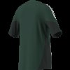 Dětský dres adidas TIRO25C TR JSYY - foto 12