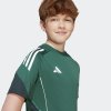 Dětský dres adidas TIRO25C TR JSYY - foto 6