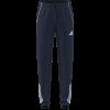 Dětské tepláky adidas TIRO25C TR PNTY - foto 8