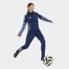Dětské tepláky adidas TIRO25C TR PNTY - foto 5