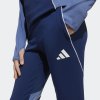 Dětské tepláky adidas TIRO25C TR PNTY - foto 6