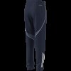Dětské tepláky adidas TIRO25C TR PNTY - foto 11