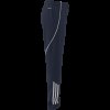 Dětské tepláky adidas TIRO25C TR PNTY - foto 10