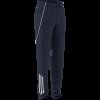 Dětské tepláky adidas TIRO25C TR PNTY - foto 9