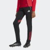 Dětské tepláky adidas TIRO25C TR PNTY - foto 2