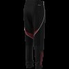 Dětské tepláky adidas TIRO25C TR PNTY - foto 12