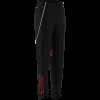 Dětské tepláky adidas TIRO25C TR PNTY - foto 10