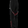 Dětské tepláky adidas TIRO25C TR PNTY - foto 14
