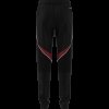 Dětské tepláky adidas TIRO25C TR PNTY - foto 13
