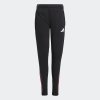 Dětské tepláky adidas TIRO25C TR PNTY - foto 1