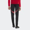 Dětské tepláky adidas TIRO25C TR PNTY - foto 3