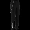 Dětské tepláky adidas TIRO25C TR PNTY - foto 9