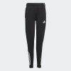 Dětské tepláky adidas TIRO25C TR PNTY - foto 0