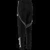 Dětské tepláky adidas TIRO25C TR PNTY - foto 13