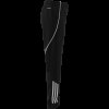 Dětské tepláky adidas TIRO25C TR PNTY - foto 10