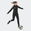 Dětské tepláky adidas TIRO25C TR PNTY - foto 5