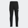 Dětské tepláky adidas TIRO25C TR PNTY - foto 1
