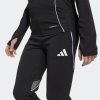 Dětské tepláky adidas TIRO25C TR PNTY - foto 6