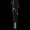 Dětské tepláky adidas TIRO25C TR PNTY - foto 14