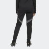 Dětské tepláky adidas TIRO25C TR PNTY - foto 4