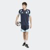 Pánský dres adidas AFA TR JSY - foto 5