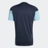 Pánský dres adidas AFA TR JSY - foto 1