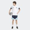 Pánský dres adidas AFA TR JSY - foto 5