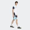 Pánský dres adidas AFA TR JSY - foto 4