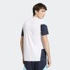 Pánský dres adidas AFA TR JSY - foto 3