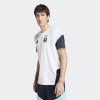 Pánský dres adidas AFA TR JSY - foto 2