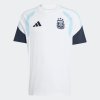 Pánský dres adidas AFA TR JSY - foto 0