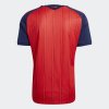 Pánský dres adidas RFEF H JSY - foto 1