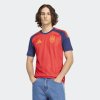 Pánský dres adidas RFEF H JSY - foto 2