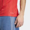 Pánský dres adidas RFEF H JSY - foto 7